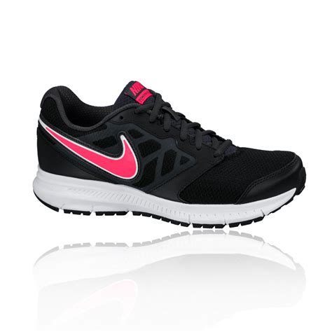 nike downshifter 6 damen 39|Nike downshifter 6 women's.